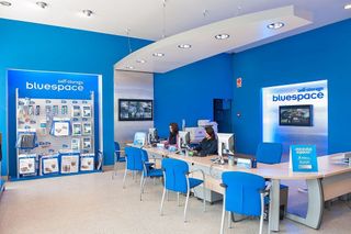 Trastero en alquiler en El Río en Mislata