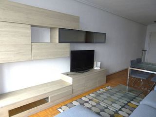 Piso en alquiler en Centro en Gijón