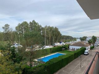 Piso en alquiler en Gelves