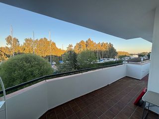 Piso en alquiler en Gelves