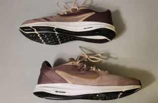 Zapatillas Nike Mujer