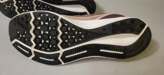 Zapatillas Nike Mujer