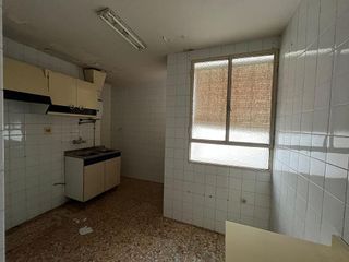 Piso en venta en Tomelloso