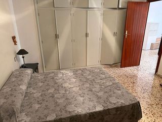 Ático en venta en Alcantarilla