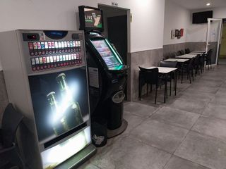 Local comercial en venta en Centro en Gandia