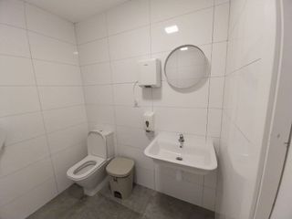 Local comercial en venta en Centro en Gandia