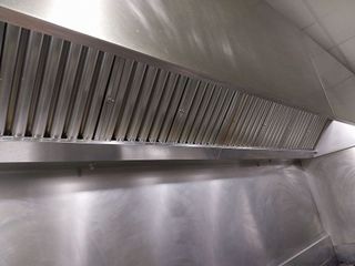 Local comercial en venta en Centro en Gandia