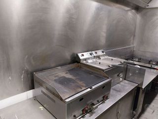 Local comercial en venta en Centro en Gandia