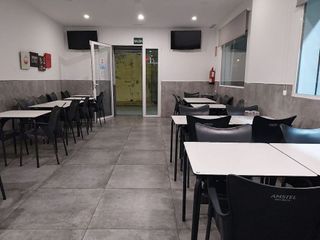 Local comercial en venta en Centro en Gandia
