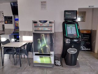 Local comercial en venta en Centro en Gandia