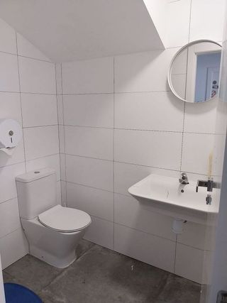 Local comercial en venta en Centro en Gandia