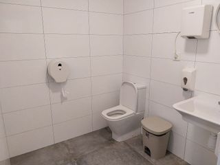 Local comercial en venta en Centro en Gandia