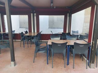 Local comercial en venta en Centro en Gandia