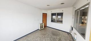 Nave industrial en venta en Calatayud