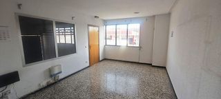 Nave industrial en venta en Calatayud