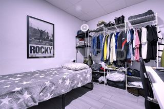 Piso en venta en Barrio Alto en San Juan de Aznalfarache