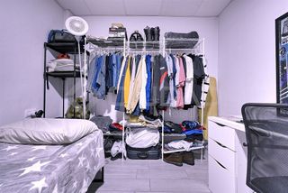 Piso en venta en Barrio Alto en San Juan de Aznalfarache