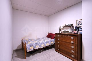 Piso en venta en Barrio Alto en San Juan de Aznalfarache