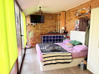 Ático en venta en El Quiñón en Seseña