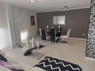 Piso en venta en Icod de los Vinos en Icod de los Vinos