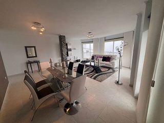 Piso en venta en Icod de los Vinos en Icod de los Vinos