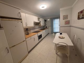 Piso en venta en Icod de los Vinos en Icod de los Vinos