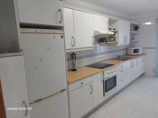 Piso en venta en Icod de los Vinos en Icod de los Vinos