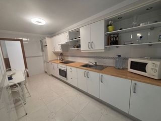 Piso en venta en Icod de los Vinos en Icod de los Vinos