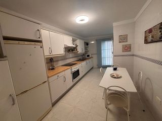 Piso en venta en Icod de los Vinos en Icod de los Vinos