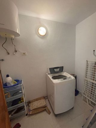 Piso en venta en Icod de los Vinos en Icod de los Vinos