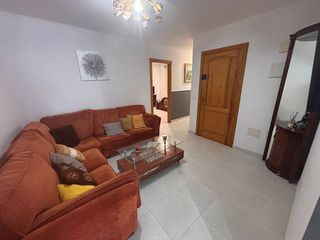 Piso en venta en Icod de los Vinos en Icod de los Vinos