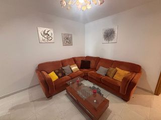 Piso en venta en Icod de los Vinos en Icod de los Vinos