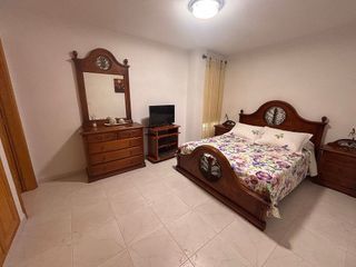 Piso en venta en Icod de los Vinos en Icod de los Vinos