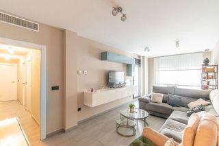 Piso en venta en San Miguel en Armilla