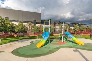 Piso en venta en San Miguel en Armilla