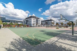 Piso en venta en San Miguel en Armilla