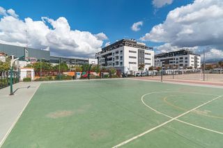 Piso en venta en San Miguel en Armilla