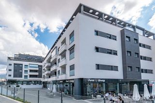 Piso en venta en San Miguel en Armilla