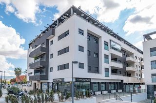 Piso en venta en San Miguel en Armilla