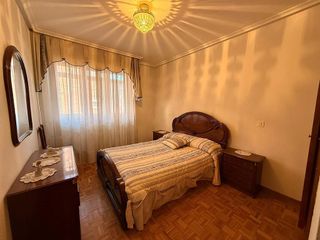 Piso en venta en Valencia de Don Juan