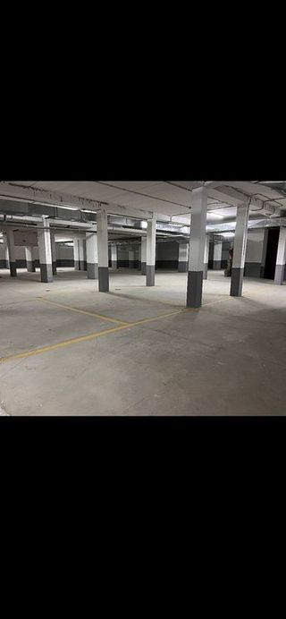 Garaje en venta en Gáldar en Gáldar