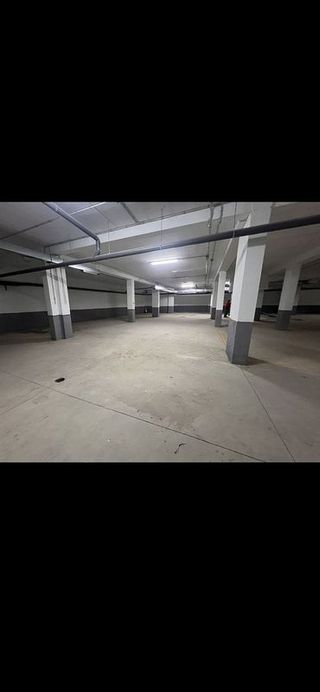 Garaje en venta en Gáldar en Gáldar