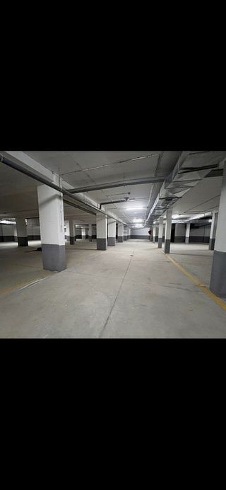 Garaje en venta en Gáldar en Gáldar