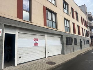 Garaje en venta en Gáldar en Gáldar