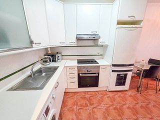 Piso en venta en Casares