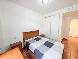 Piso en venta en Casares