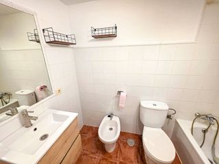 Piso en venta en Casares
