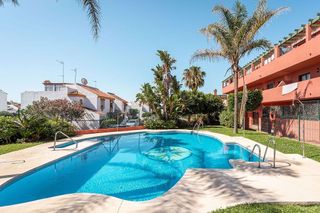 Piso en venta en Casares