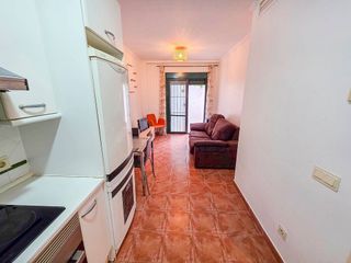 Piso en venta en Casares