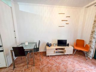 Piso en venta en Casares